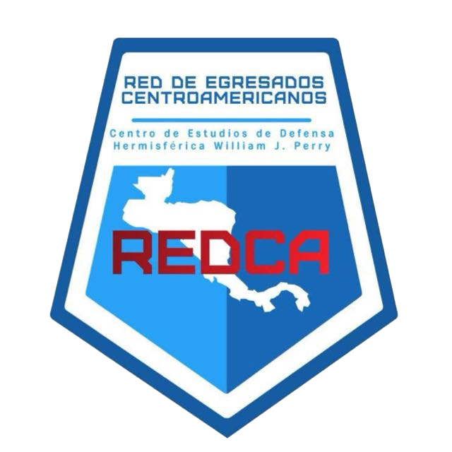 Red de Egresados Centroamericanos